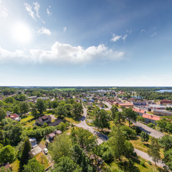 borensberg singlar dejtingsajt vinberg