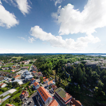 Kontakta Inger Bergquist, Fjllbacka. i en villa p 75 kvm i Kmpersvik, Fjllbacka tillsammans med Bjrn Bergquist. Trffa mn som r singlar i Fjllbacka. Inger Bergquist, Allans Vg 3, Fjllbacka | satisfaction-survey.net