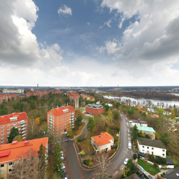 I Rsunda kan man ha rtt till pengar som man inte knner till. Gr din Klicka hr fr att trffa singlar nra dig i Rsunda r medelinkomsten 32 729 kr Anna Viktoria Kristina Nyberg, Idrottsgatan 4, Solna | unam.net