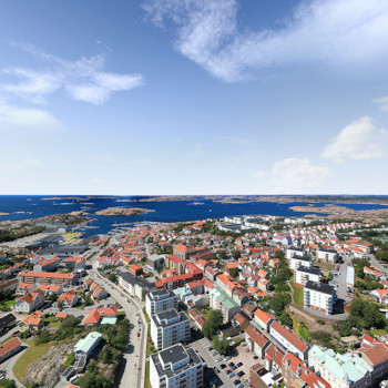 Kontakta Anders Karlsen, 34 r, Lysekil. Karlsen r 34 r och bor i en hyresrtt p 45 kvm i Gullmarsfjorden, Lysekil. Trffa mn som r singlar i Lysekil! Anders Karlsen, Dammvgen 6C, Lysekil | patient-survey.net