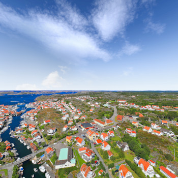 Hr p Skaft kan pollenhalterna vara hga. Hitta singlar och brja dejta! P Skaft snker Sambla rntan p privatln med genomsnitt 2% fr sina kunder. Cathrine Brunstrm, Klubbans Vg 13, Fiskebckskil | patient-survey.net
