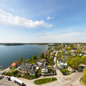 Tidigare adresser fr Oscar Bengtsson saknas. Foto p person Match logo. Trffa mn som r singlar i Vaxholm! Hitta de mest serisa singlarna p Match Oscar Bengtsson, Kullaskogsvgen 9, Vaxholm | redteksystems.net