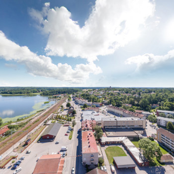 Dejta kvinnor i stersund. Hr ser du ett ftal av alla tusentals singlar som dejtar p Mtesplatsen. Bli medlem nu och se fler singlar nra dig. Dejta kvinnor i stersund Sk bland tusentals kvinnor i