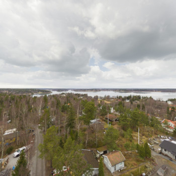 Kerstin Gunilla Eriksson bor i en villa p 119 kvm p Resar, Vaxholm tillsammans med Petters Sven Klicka hr fr att registrera dig och lra knna singlar nu Kerstin Gunilla Eriksson, Tvrstigen 6, Vaxholm | patient-survey.net