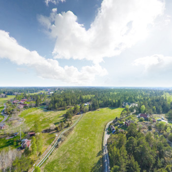 lindö dejting dejting nordmaling