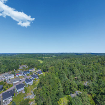 Kontakta Maria Catarina Klaesson, 42 r, Vallda. Maria Catarina Klaesson r 42 r och bor i ett hus i Vallda Backa, Vallda Trffa singlar nra Vallda! Maria Catarina Klaesson, Krrabergsvgen 2, Vallda | satisfaction-survey.net
