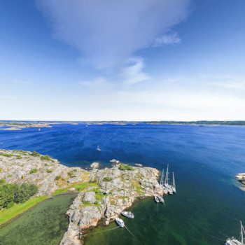 klövedal singlar träffa tjejer i stora köpinge