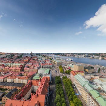 norra allegatan 7 göteborg norra allegatan 7 göteborg