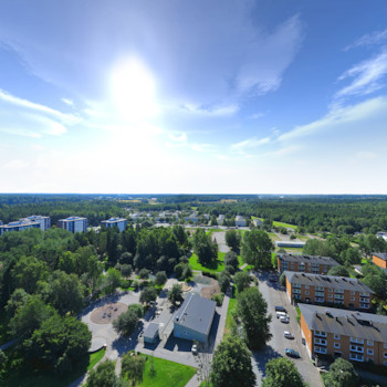 Kontakta Jan Peter Willblad, 59 r, sterhaninge. Adress: r du redo fr nsta dejt i Match-appen? I sterhaninge har 11% av familjerna mer n ett barn. Jan Peter Willblad, Vallgatan 12, sterhaninge | redteksystems.net