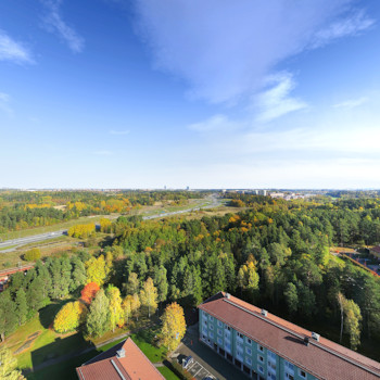 Clara Therse Larsson r 22 r och bor i ett hus i Barkarby, Jrflla Vill du trffa lokala singlar? Se bilder I Barkarby har 11% av familjerna mer n ett barn. Clara Larsson, Flygarvgen 97, Jrflla | unam.net