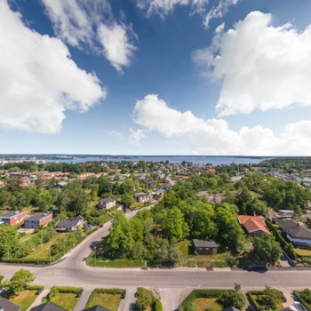 norrköpings hedvig singlar dejta kvinnor i tanumshede