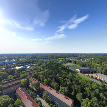 Singlar i bromma kåt mogen kvinna vill knulla yngre män villmanstrand