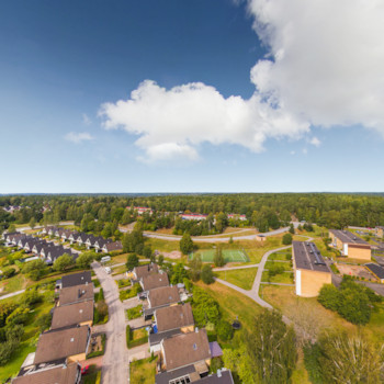 P samma stt som du kan stlla in den stad dr du vill trffa singlar med en geografisk skning, ger Match dig dussintals andra urvalskriterier s att du kan Trffa singlar - Dejting med Match - satisfaction-survey.net