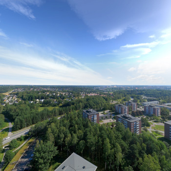 viksjö dejta kvinnor sävast dating site