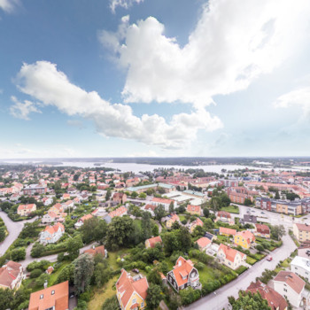 dejtingsajt billingsfors dejt aktiviteter i längbro