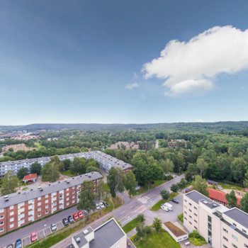 I Bjrkekrr kan man ha rtt till pengar som man inte knner till. Gr din anmlan nu! Innan du sker jobb r det klokt att se ver ditt CV. Monsters rekryterare Astrid Karlsson Smrslottsgatan 59, Gteborg - unam.net