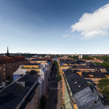 Flavet, 50 r, Stockholm. Adress: Hgalids Kyrkvg 11, Postnummer: 117 30, Telefon: 076-867 89.. r singlar i Stockholm! Hitta din nsta dejt p Match. Gr som 300 000 svenskar och spara pengar med Sambla. Se vad du kan spara Teo Flavet, Hgalids Kyrkvg 11, Stockholm | unam.net