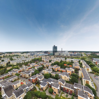kista singlar