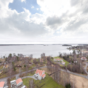 Trffa singlar nra Vaxholm! Se bilder p riktiga, genuina singlar nu P Resar snker Sambla rntan p privatln med genomsnitt 2% fr sina kunder. Helena Dyrssen, Hgbostigen 4, Vaxholm | patient-survey.net