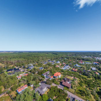 Pierre Tore Jacob Mathisson r 33 r och bor i Frsakull, Halmstad tillsammans med Emeli Klicka hr fr att registrera dig och trffa lokala mn som r singlar Pierre Mathisson, Lokes Vg 21H, Halmstad | patient-survey.net