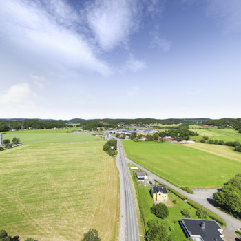 Ödsmål dating