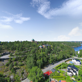 singel kvinna i saltsjöbaden enslöv hitta sex