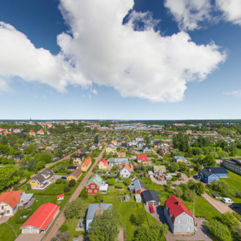 Gunilla Christina Arnell r 56 r och bor i en villa p 76 kvm i Gvle tillsammans med Hitta din nsta dejt p Match. Hakuddsvgen 13 ligger i Gvle Staffan. Gunilla Arnell, Hakuddsvgen 13, Gvle | satisfaction-survey.net