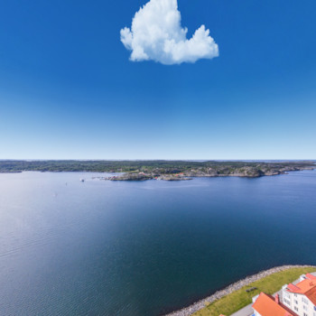Han har ven bott p Tomtebergsvgen 3 i Anneberg. Foto p person Match logo. Trffa mn som r singlar i Marstrand! Se singlar nra dig. Klicka hr fr att Lars-Olof Lindholm, Lnggatan 9A, Marstrand | garagesale24.net