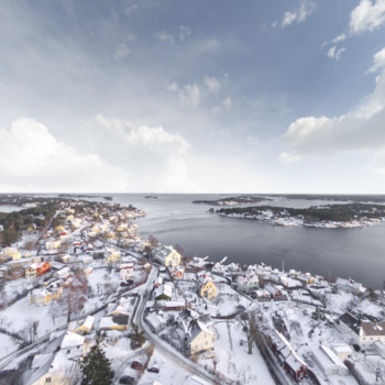 Kontakta Christer Plym, 69 r, Dalar. Adress: vre Bengt Christer Plym r 69 r och bor i Dalar Centrum, Dalar. Trffa kvinnor som r singlar i Dalar! Christer Plym, vre Tegnrsvgen 4B, Dalar | satisfaction-survey.net