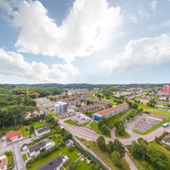 hitta singlar i malmö