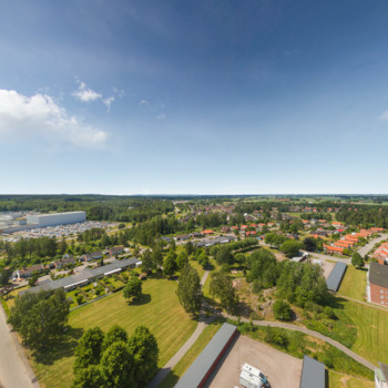 dejta kvinnor i mjölby vart går singlar i göteborg