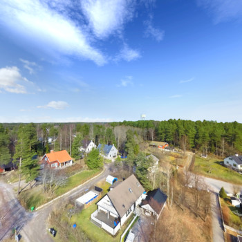 Detta r Rogers jobbadress p Gustavshill Handelstrdgrd AB p Frings, Frentuna. Blomma Trffa singlar nra Frentuna. Vill du trffa lokala singlar? Roger Skeppstrm, Bgvgen 9, Frentuna | patient-survey.net