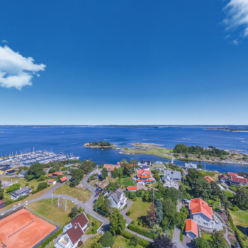 träffa singlar hofterup kvinna söker man hanhals