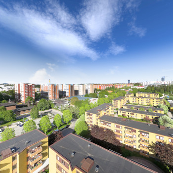 Kontakta Nahid Bordbarian, 59 r, Kista. Adress: Nahid Bordbarian r 59 r och bor i en hyresrtt p 71 kvm i Akalla, Kista. Trffa singlar nra Kista. Nahid Bordbarian, Sibeliusgngen 22, Kista | redteksystems.net