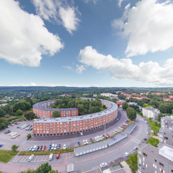 Annika Lisbeth Liljeblad r 69 r och bor i en hyresrtt p 245 kvm i Hrlanda, Gteborg tillsammans med bland r du redo fr nsta dejt i Match-appen? Annika Lisbeth Liljeblad, ttehgsgatan 16, Gteborg | satisfaction-survey.net