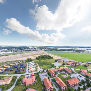 Information med anledning av coronaviruset