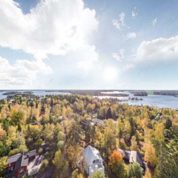 Jan Anders Pettersson r 48 r och bor i en villa p 42 kvm p Resar, Trffa kvinnor som r singlar i Vaxholm! p Resar r medelinkomsten 37 988 kr Anders Pettersson, Svenonius Vg 12, Vaxholm | patient-survey.net