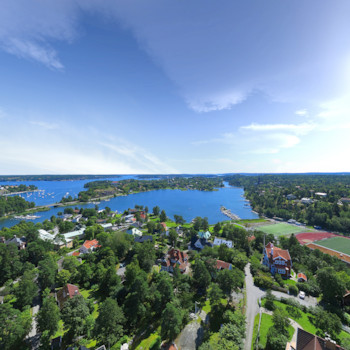 saltsjöbaden på dejt