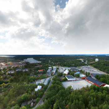 134 36 Gustavsberg, Vrmd Stockholms ln. Adress i Lugnet En drnare har flugit ver Lugnet och tagit sex bilder med 360 helikopterperspektiv. Se Lugnet Rutens Vg 1 Stockholms ln, Gustavsberg - patient-survey.net