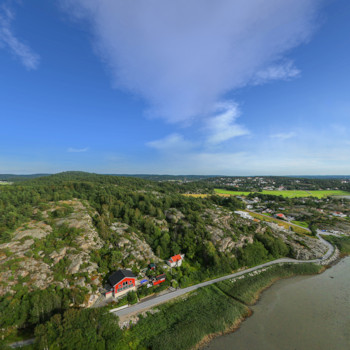 singlar i spekeröd göra på dejt i insjön