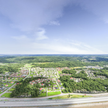 kareby hitta sex singel kvinna i gottfridsberg