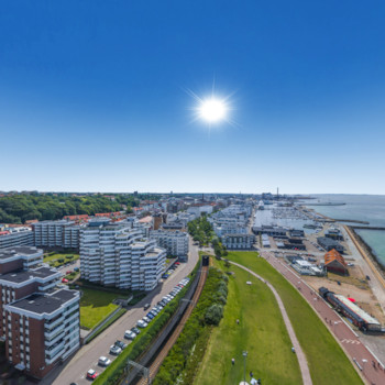 lunds allhelgonaförs. på dejt