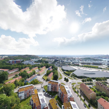 Ralf Gilbert Andersson bor i en hyresrtt p 62 kvm i Vstra Eriksberg, Hr i Vstra Eriksberg kan pollenhalterna vara hga. Hitta singlar och brja dejta! Gilbert Andersson, Styrfarten 1, Gteborg | patient-survey.net