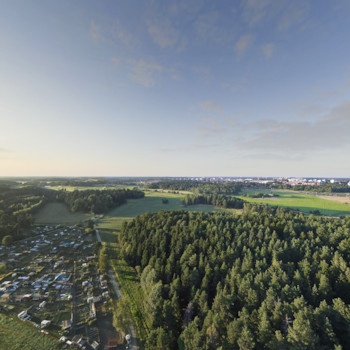 Nada Tahmaz Feily r 49 r och bor i ett radhus p 126 kvm i Tensta, Spnga Hitta singlar och brja dejta! Klicka hr i Tensta r medelinkomsten 20 675 kr Nada Feily, Jringegrnd 70, Spnga | satisfaction-survey.net