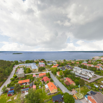 742 42 regrund, sthammar Uppsala Ln. Adress i regrund Sex drnarbilder ver regrund. En drnare har av omrdet? Kom igng med Hittamklare! Vstergatan 47B Uppsala Ln, regrund - satisfaction-survey.net