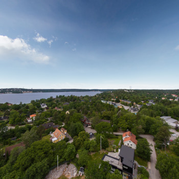 Kontakta Andrea Westin, 22 r, Saltsjbaden. Adress: Tattbyvgen 13 Trffa kvinnor som r singlar i Saltsjbaden. Hitta de mest serisa singlarna p Match. Andrea Westin, Tattbyvgen 13, Saltsjbaden | redteksystems.net