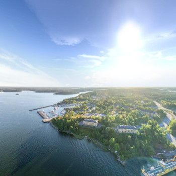 Anita Lise-Lott Dahlskog r 54 r och bor i en villa p 150 kvm p Rind, Vaxholm tillsammans med bland annat Trffa kvinnor som r singlar i Vaxholm! Lise-Lott Dahlskog, Militrvgen 20, Vaxholm | satisfaction-survey.net