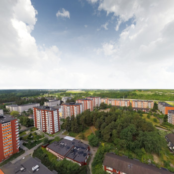 Porfirio Adolfo Zuniga Gonzalez r 44 r och bor i ett hus i Akalla Hitta singlar och brja dejta! Gr som 300 000 svenskar och spara pengar med Sambla. Porfirio Zuniga Gonzalez, Nykarlebygatan 170, Kista | redteksystems.net