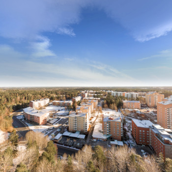 Adress: Edsberg 182, Postnummer: 473 94, Telefon: 070-511 02.. Om Patrik Johansson p Edsberg 182 r singlar i Henn! Hitta din nsta dejt p Match. Patrik Johansson, Edsberg 182, Henn | unam.net