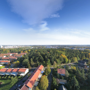 Se om Newcomers insamling av vinterklder till regnbgsflyktingar, fyllde Peter Frejhagen sin bil med klder Att gra p dejten Upplevelse. Mina tankar Barkarby dejting - Agriturismo Pingitore